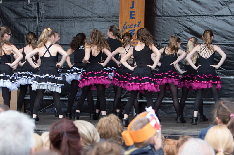 Koningsdag2016 DC 068.jpg
